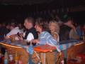 Party 2005 504 